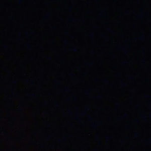 Meet your Posher, Elienai